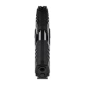 Replika pistolet Walther PDP Compact 4" 6 mm BB green gas-4 60049 