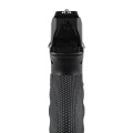 Replika pistolet Walther PDP Compact 4" 6 mm BB green gas-5 60049 