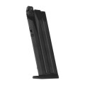 Magazynek do repliki pistoletu Walther PDP Compact 4" 6 mm BB green gas-1 60050 