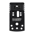 Płytka montażowa Toni System typ A do Beretta 92X Performance
(Vortex Venom/Viper)-2 60053 