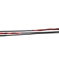 Cięciwa do kuszy Ek Titan-2 60055 
