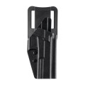 Kabura Doubletap OWB Strighter Glock 34- 60057 