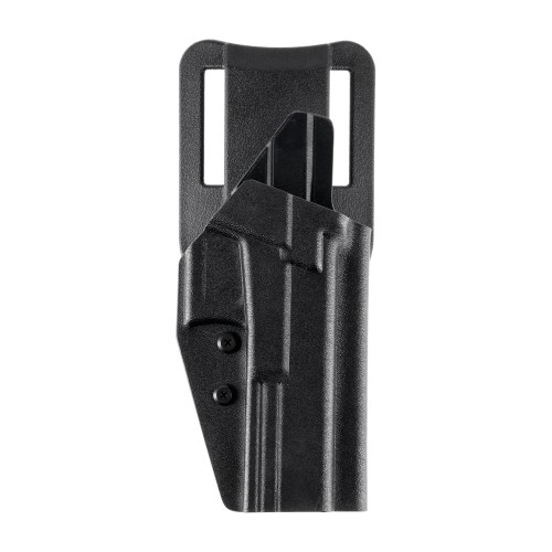 Kabura Doubletap OWB Strighter Glock 34- 60057 
