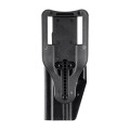 Kabura Doubletap OWB Strighter Glock 34-1 60057 