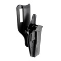 Kabura Doubletap OWB Strighter Glock 34-2 60057 