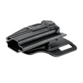 Kabura Doubletap OWB Strighter Glock 34-3 60057 