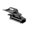 Kabura Doubletap OWB Strighter Glock 34-4 60057 