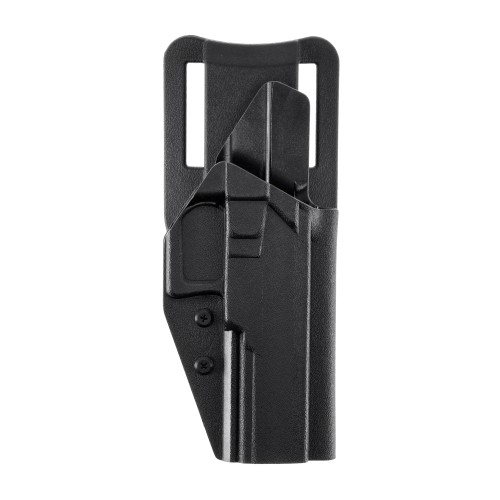 Kabura Doubletap OWB Strighter Walther PDP FS 5.1" PRO SD- 60058 