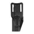 Kabura Doubletap OWB Strighter Walther PDP FS 5.1" PRO SD-1 60058 