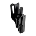 Kabura Doubletap OWB Strighter Walther PDP FS 5.1" PRO SD-2 60058 