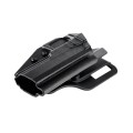 Kabura Doubletap OWB Strighter Walther PDP FS 5.1" PRO SD-3 60058 