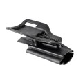 Kabura Doubletap OWB Strighter Walther PDP FS 5.1" PRO SD-4 60058 