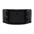Ładownica na dwa magazynki Doubletap OWB Superwings do pistoletu Canik Rival 9 mm-1 60059 