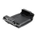 Ładownica na dwa magazynki Doubletap OWB Superwings do pistoletu Canik Rival 9 mm-4 60059 