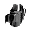 Kabura z ładownicą do pasa Doubletap Appendix do pistoletu Glock 45-2 60062 