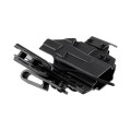Kabura z ładownicą do pasa Doubletap Appendix do pistoletu Glock 45-4 60062 