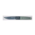 Nóż składany Ganzo Firebird FH926-BK-5 60063 