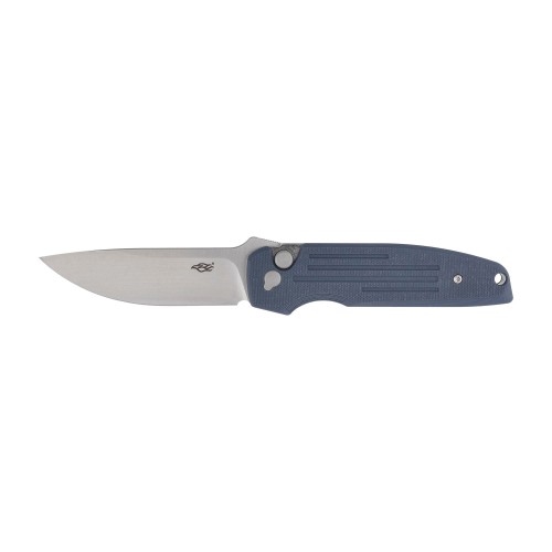 Nóż składany Ganzo Firebird FH926-GY- 60064 