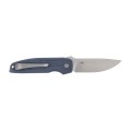 Nóż składany Ganzo Firebird FH926-GY-1 60064 