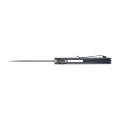 Nóż składany Ganzo Firebird FH926-GY-2 60064 