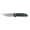 Nóż składany Ganzo Firebird FH926-GB- 60065 