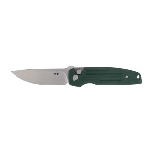 Nóż składany Ganzo Firebird FH926-GB EDC