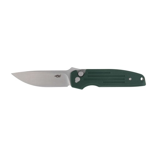 Nóż składany Ganzo Firebird FH926-GB- 60065 