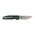 Nóż składany Ganzo Firebird FH926-GB-1 60065 