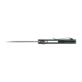 Nóż składany Ganzo Firebird FH926-GB-2 60065 