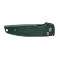 Nóż składany Ganzo Firebird FH926-GB-3 60065 