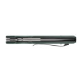 Nóż składany Ganzo Firebird FH926-GB-4 60065 