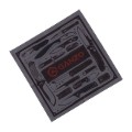 Nóż składany Ganzo Firebird FH926-GB-5 60065 