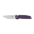 Nóż składany Ganzo Firebird FH926-PL- 60066 