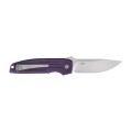 Nóż składany Ganzo Firebird FH926-PL-1 60066 
