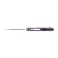 Nóż składany Ganzo Firebird FH926-PL-2 60066 
