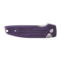 Nóż składany Ganzo Firebird FH926-PL-3 60066 