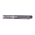 Nóż składany Ganzo Firebird FH926-PL-4 60066 