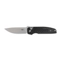 Nóż składany Ganzo Firebird FH926-CF- 60067 