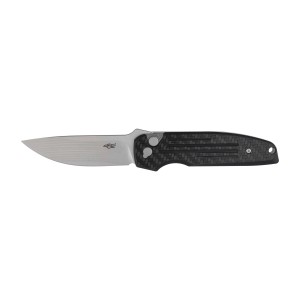 Nóż składany Ganzo Firebird FH926-CF  EDC