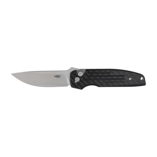 Nóż składany Ganzo Firebird FH926-CF- 60067 
