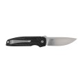 Nóż składany Ganzo Firebird FH926-CF-1 60067 