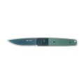 Nóż składany Ganzo Firebird FH926-CF-6 60067 
