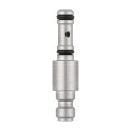 Adapter do napełniania kartusza do Diany Stormride, Bandit, Skyhawk- 60068 