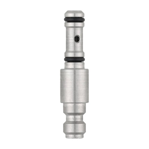 Adapter do napełniania kartusza do Diany Stormride, Bandit, Skyhawk- 60068 