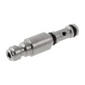 Adapter do napełniania kartusza do Diany Stormride, Bandit, Skyhawk-1 60068 