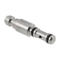 Adapter do napełniania kartusza do Diany Stormride, Bandit, Skyhawk-2 60068 
