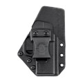 Kabura Doubletap IWB Gear Hybrid H11- 60069 