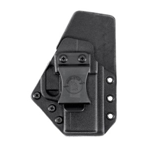 Kabura Doubletap IWB Gear Hybrid H11