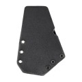 Kabura Doubletap IWB Gear Hybrid H11-1 60069 