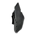 Kabura Doubletap IWB Gear Hybrid H11-2 60069 